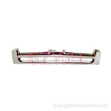 Hiace 2005+ car accessory front grille